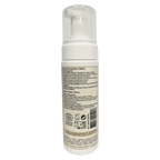 Mousse de Douche Argan - Certifiée Bio