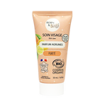 Facial treatment - Purity - Certified Organic