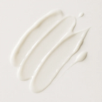 Facial treatment - Purity - Certified Organic