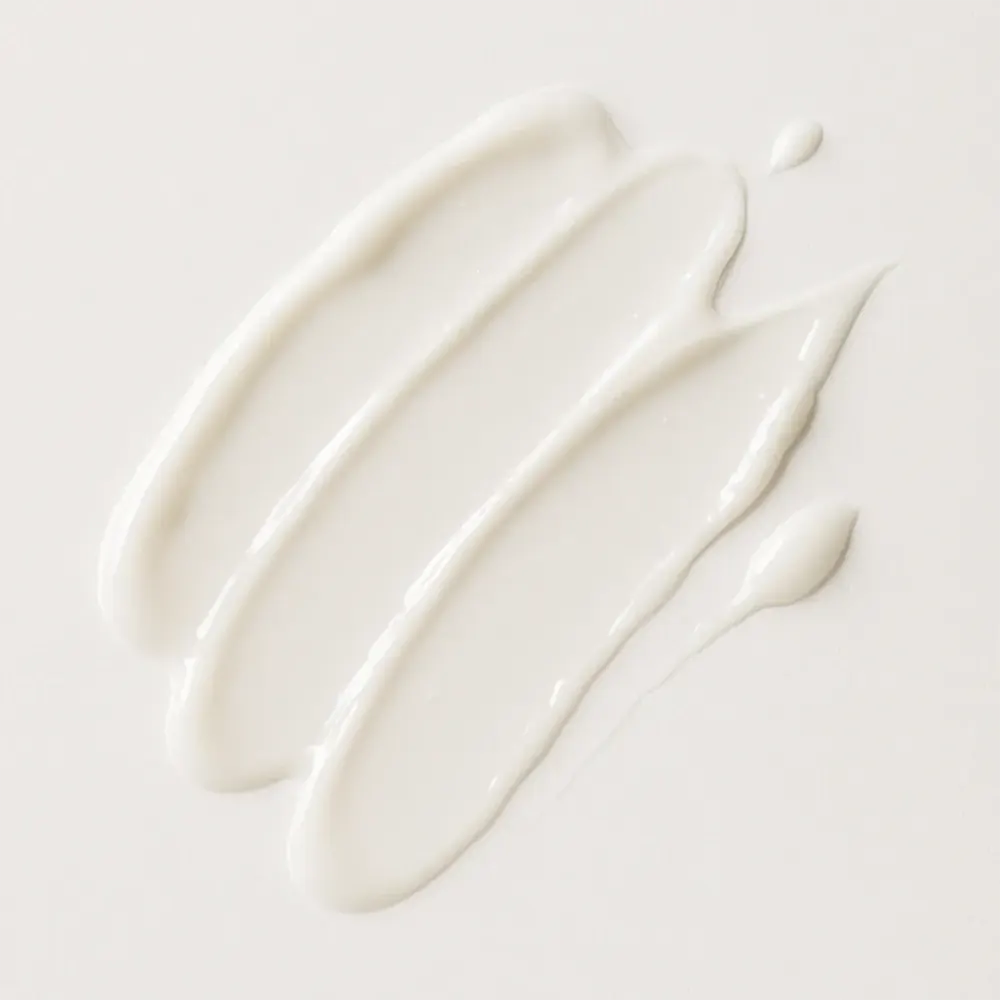 Facial treatment - Purity - Certified Organic