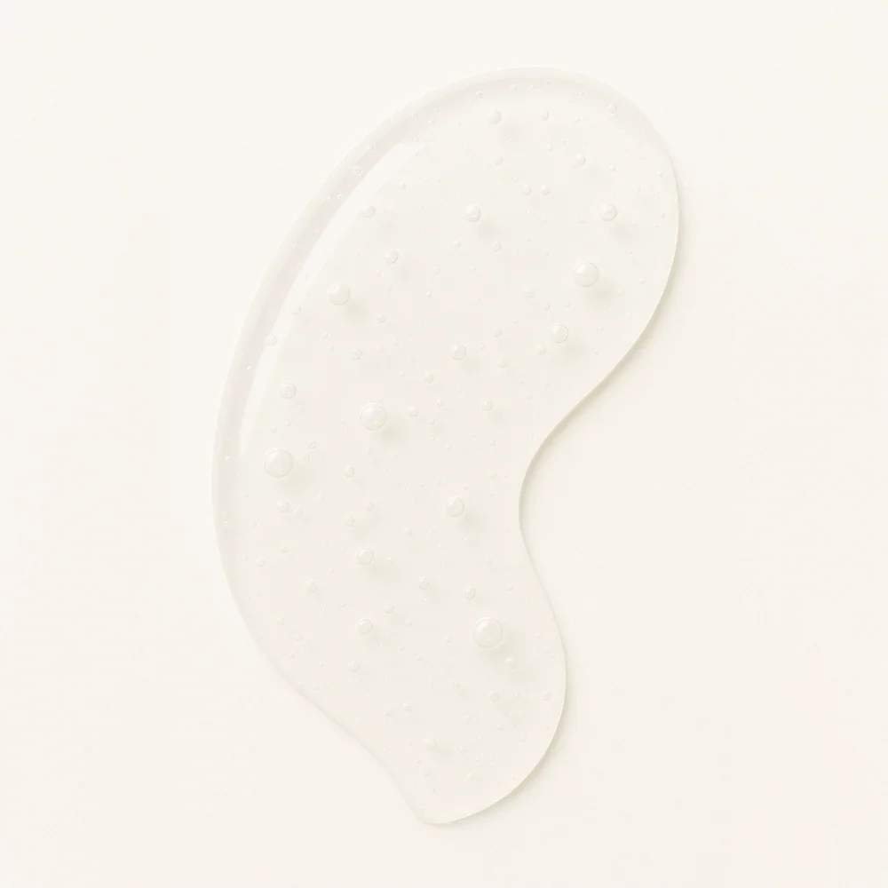 Citrus Shower Gel - Certified Organic