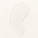 Citrus Shower Gel - Certified Organic