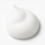 Mousse de Douche Argan - Certifiée Bio